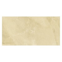 W63509 dPulpis Panna 30x60 cm Gol. B W63509 dPulpis Panna 30x60 cm Gol. B
